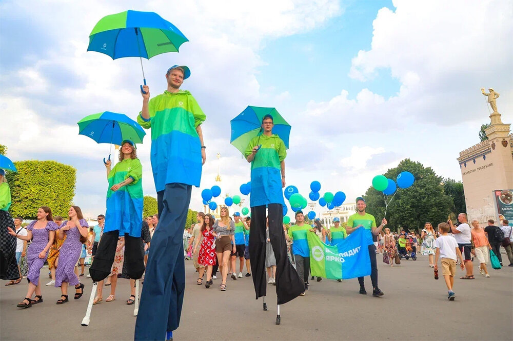    Фото: Кадр МТРК Мир