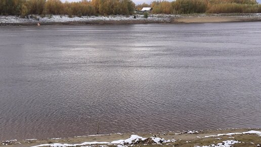В сентябре вода холодная. Беседа «какая вода?». В сентябре вода холодная. Озеро байкал температура воды летом. "зов темной крови".