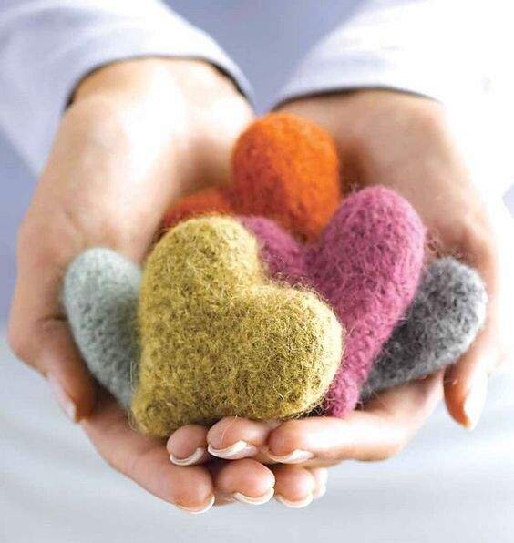 Картинка из интернета.