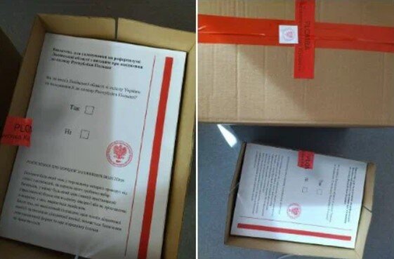 Фото взято на https://yandex.ru/images