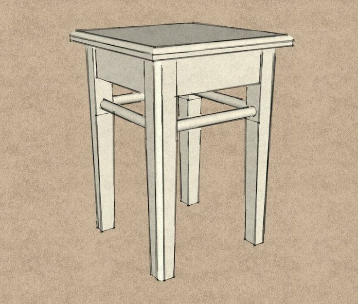 Источник: интернет