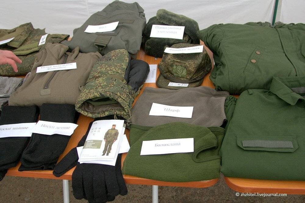 Автор: Александр Кулибанов, следит за новостями экономики (Фото из открытых источников)