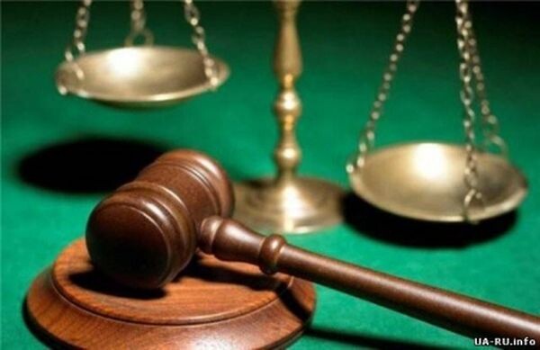 Источник фото: sledcom.ru