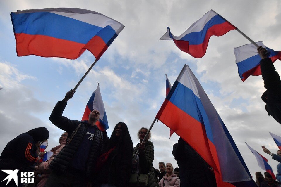   Иван МАКЕЕВ