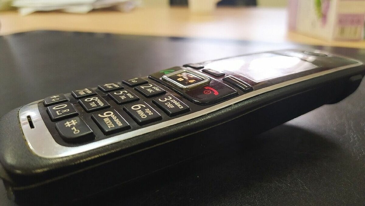     После начала частичной мобилизации стало очевидным, что отправляющимся в ВС резервистам кроме военного обмундирования понадобится целый список полезных вещей.