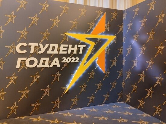     Фото: МК на Дону