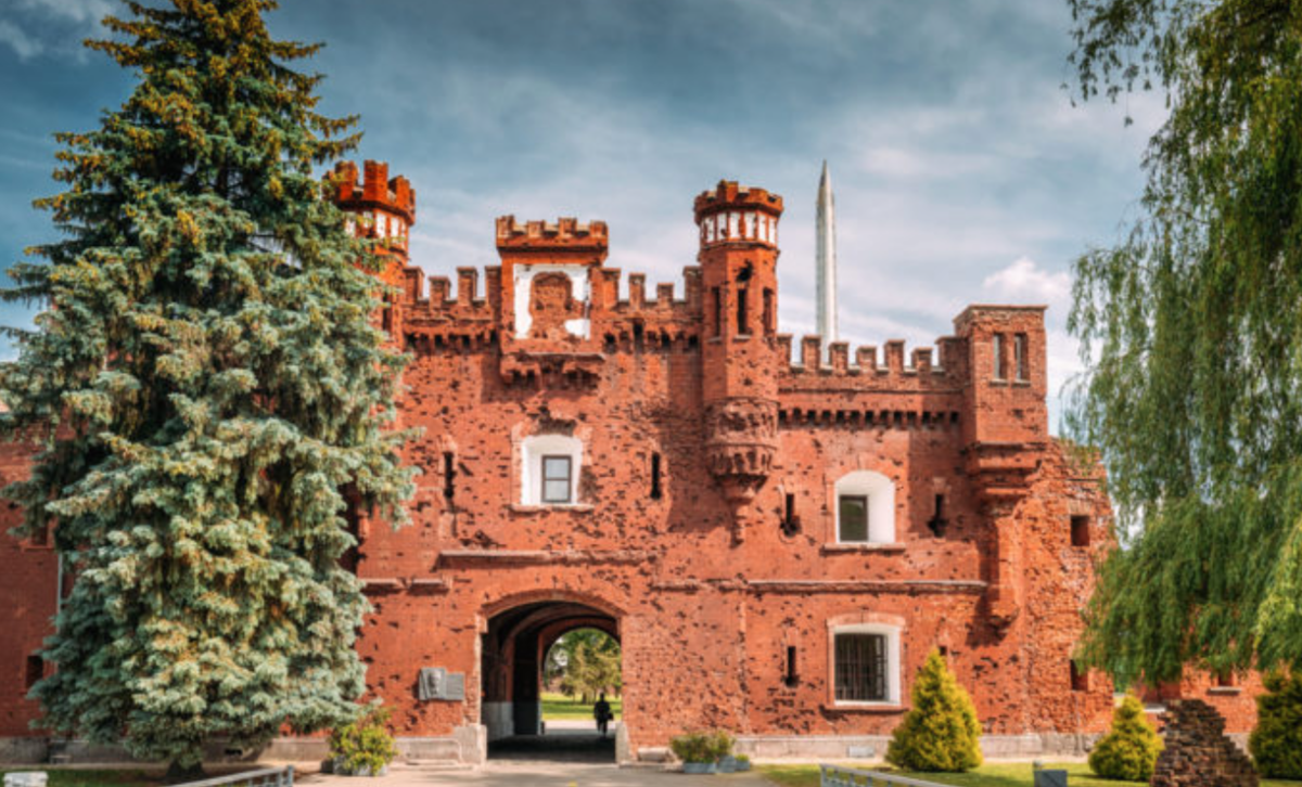 Фото с сайта https://www.tripzaza.com/ru/destinations