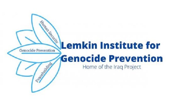 ИНСТИТУТ ЛЕМКИНА ОБВИНИЛ ЗАПАДНЫЕ СМИ В НЕОБЪЕКТИВНОМ ОСВЕЩЕНИИ НАПАДЕНИЯ АЗЕРБАЙДЖАНА НА АРМЕНИЮ