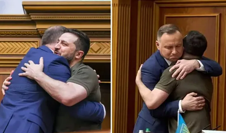 с мыслями о ракетах