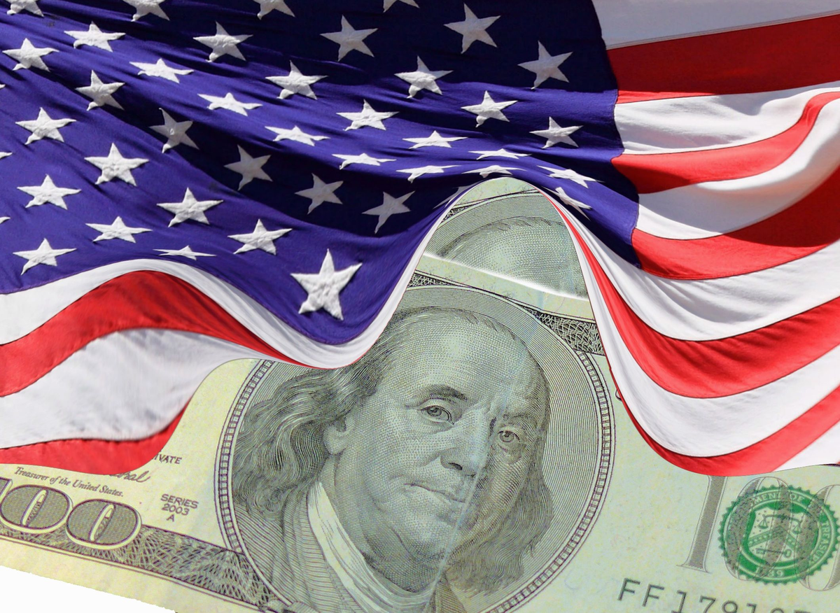 США умело манипулируют Европой...