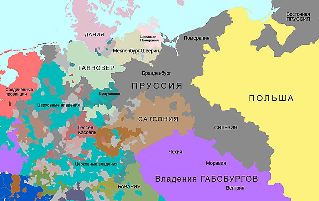 Пруссия событие. Пруссия 18 век карта. Пруссия на карте 18 века. Пруссия на карте Европы 18 века. Территория Пруссии 18 век.