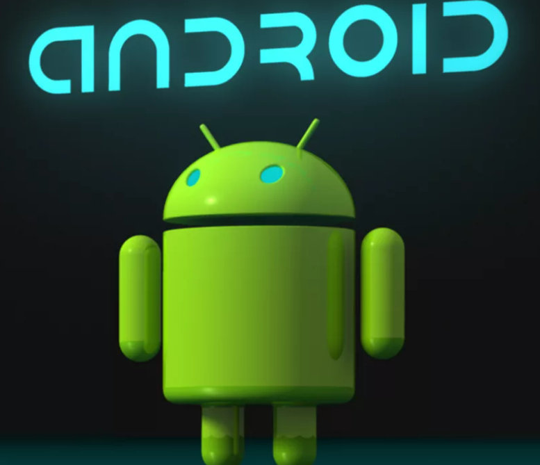 Story android