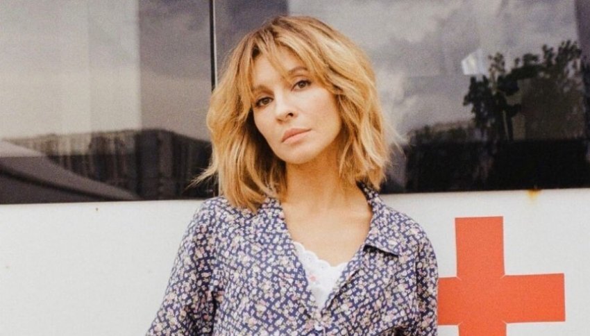    new-magazine.ru