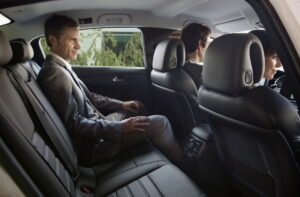    Фото: neauto.ru. Татьяна Дворянчикова