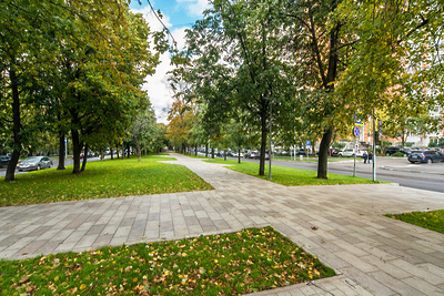    ... ©пресс-служба комплекса городского хозяйства города Москвы Сайт мэра Москвы