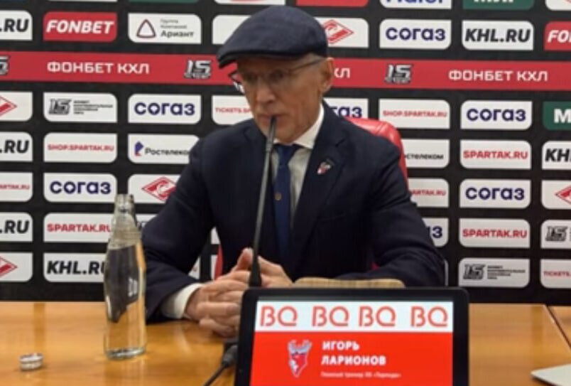 Малина обыкновенная rúbus idáeus. Торпедо малина. Малина обыкновенная брусвяна. Торпедо малина. Торпедо малина.