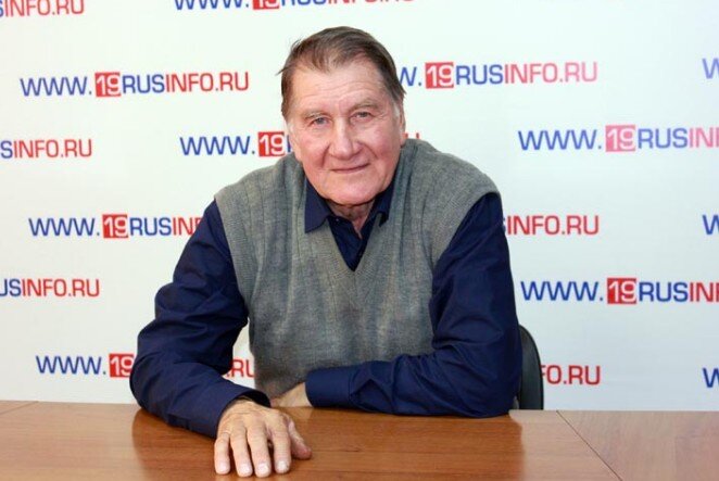 Фото: 19rusinfo.ru 