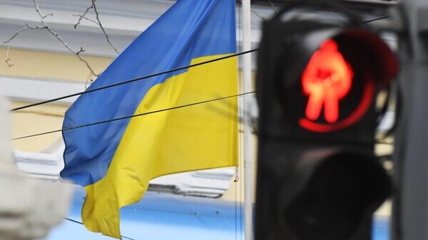   © Sputnik / Максим Богодвид