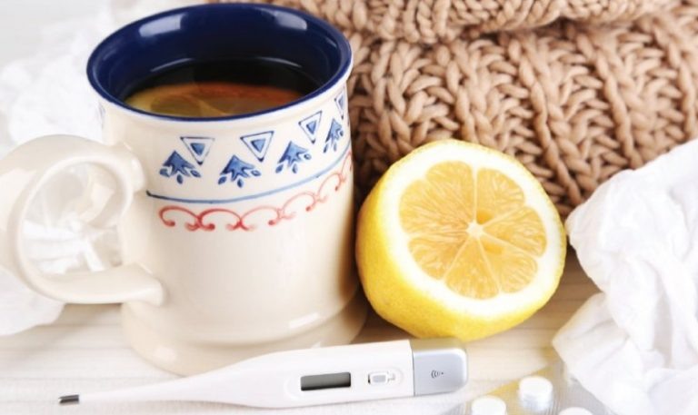    Роспотребнадзор сообщил о снижении в Оренбуржье уровня заболеваемости ОРВИ Кристина Просвиркина