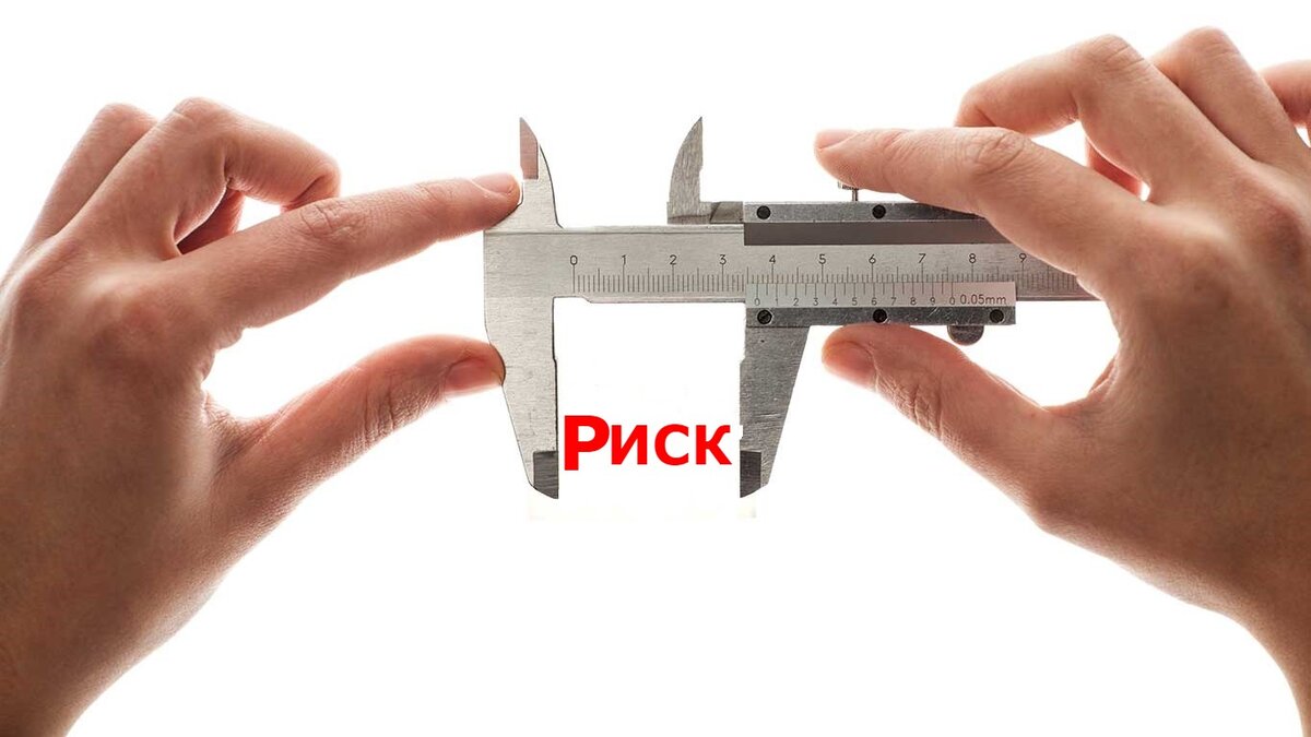 Автор материала: https://nalog-urist.ru