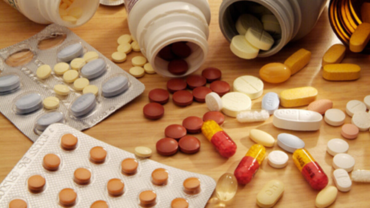 Изображение из открытых источников