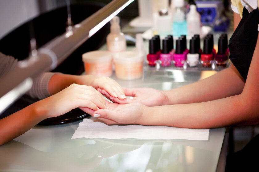 Источник Яндекс Картинки