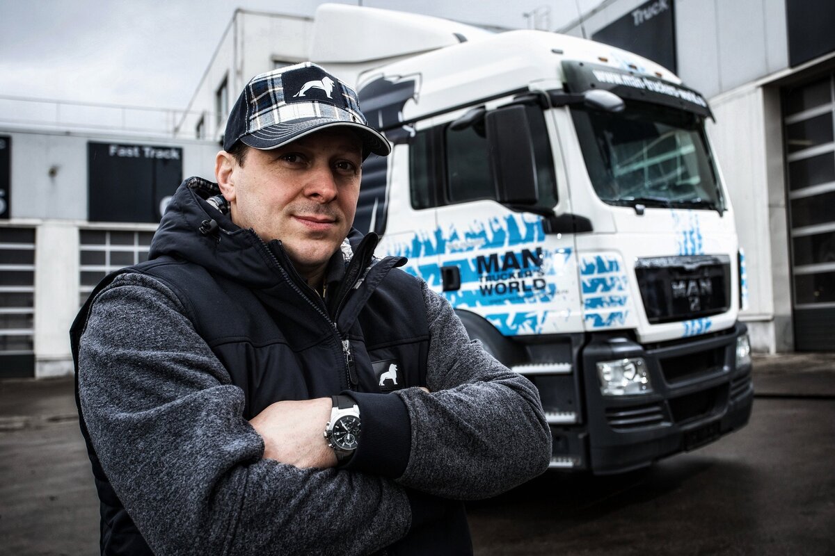 Источник: https://clck.ru/32jHeM