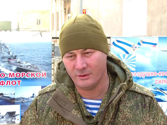     скриншот из видео, опубликованного в телеграм-канале правительства региона