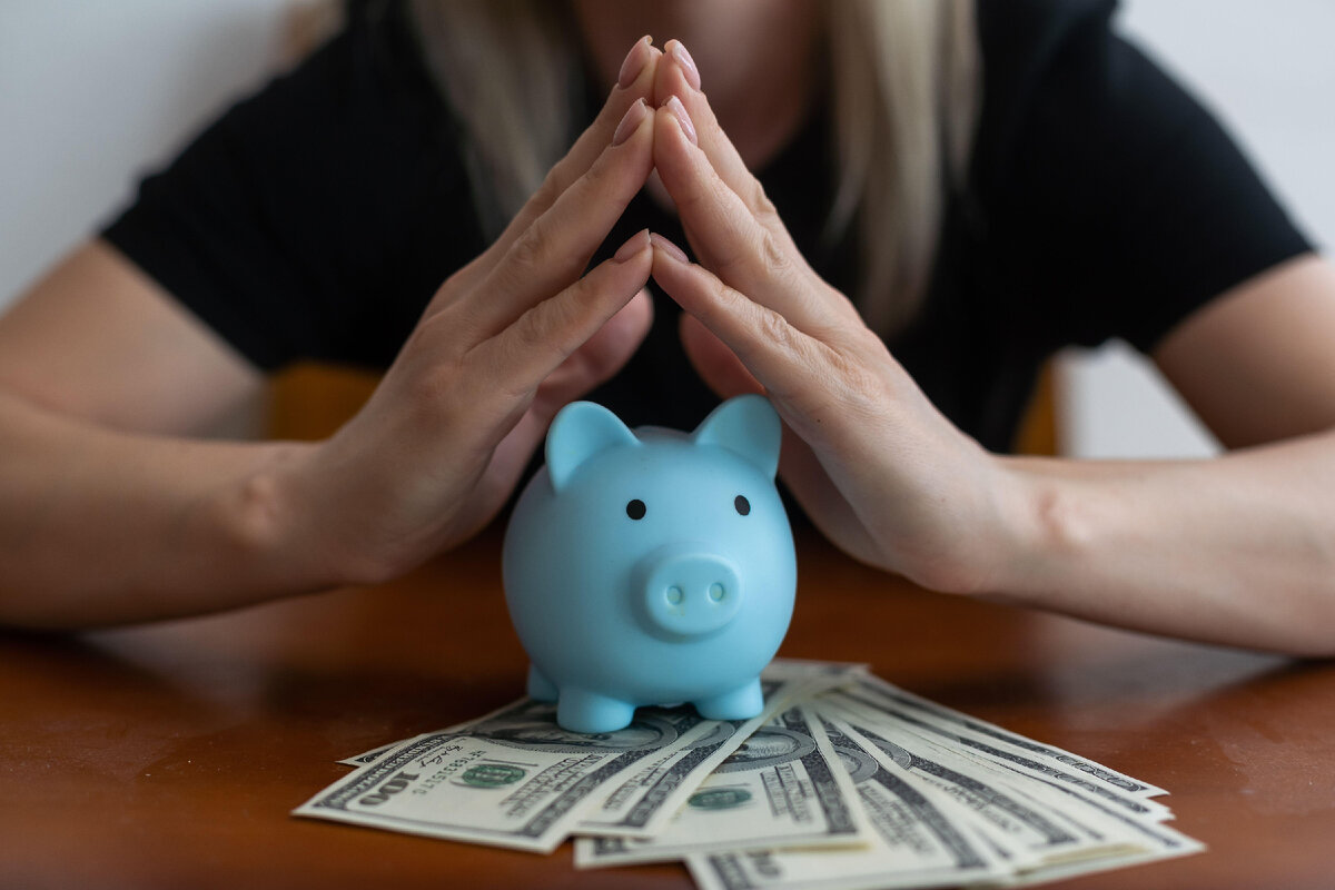 Фото: Legion Media