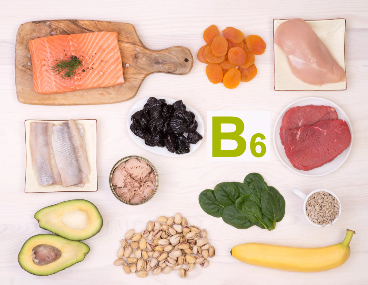 Витамин б 6 в каких продуктах содержится. Витамин б6 в капсулах. Витамин в6 источники витамина. Источники витамина б6. Витамин в6 ВМ.