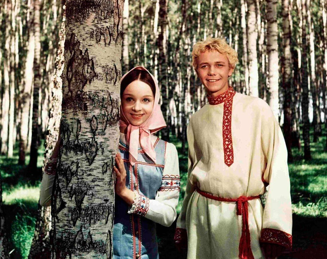 Яндекс картинки