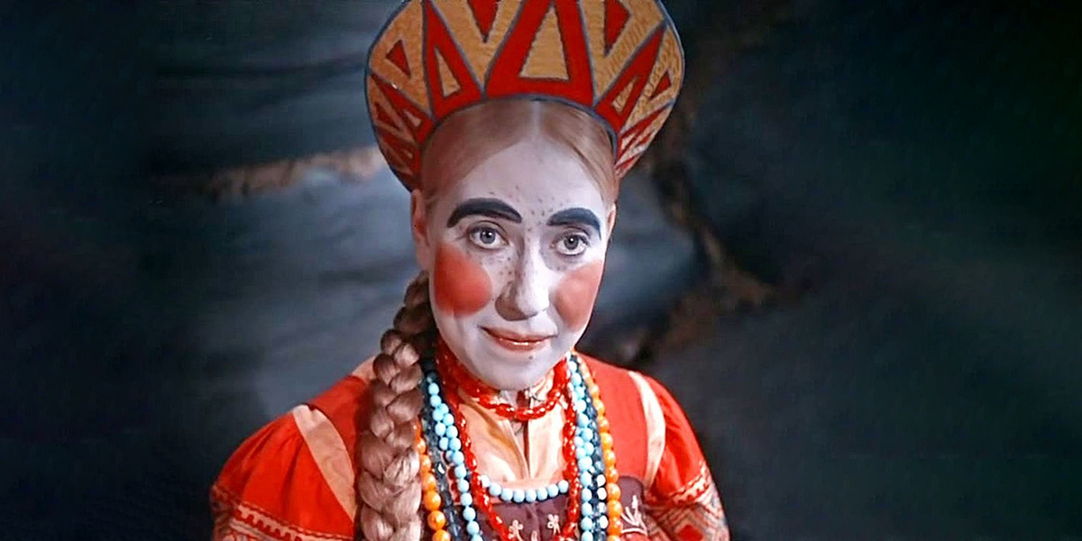 фото из интернета