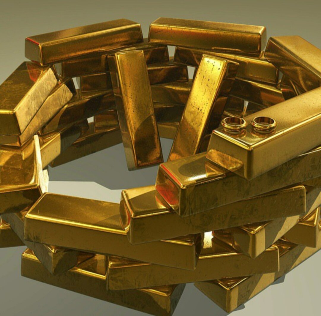 Купить квартиру в новостройке Москвы. Инвестиции в недвижимость. Новости экономики. Услуги экспертов “ЧестнокофЪ” бесплатно. Тел: +7 (999) 555-28-82