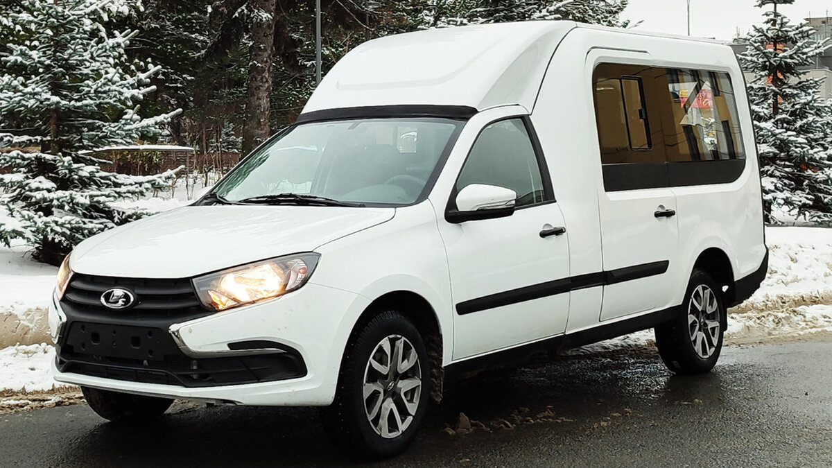 А внешне даже симпатично получилось. 