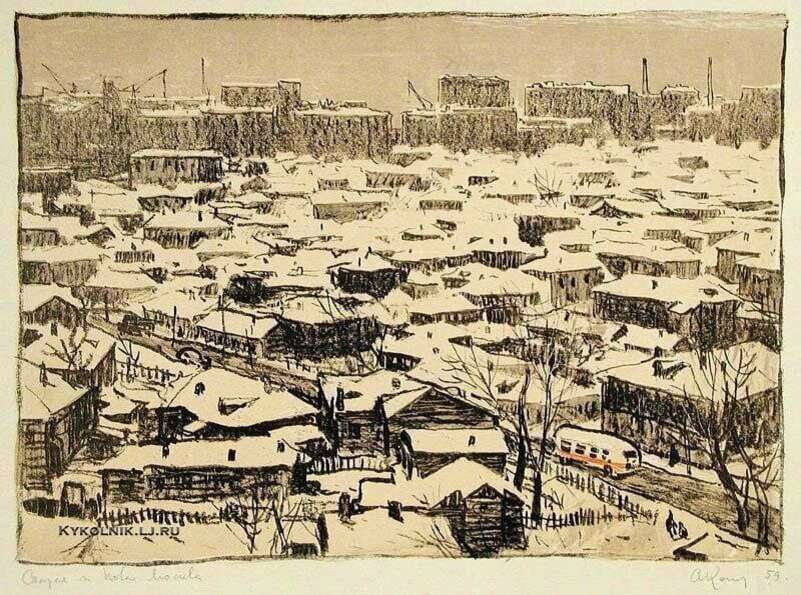 Источник KYKOLNIK.LJ.RU