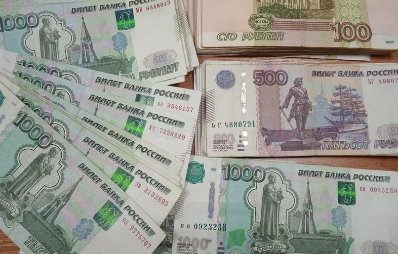 ГТРК "Ставрополье" 