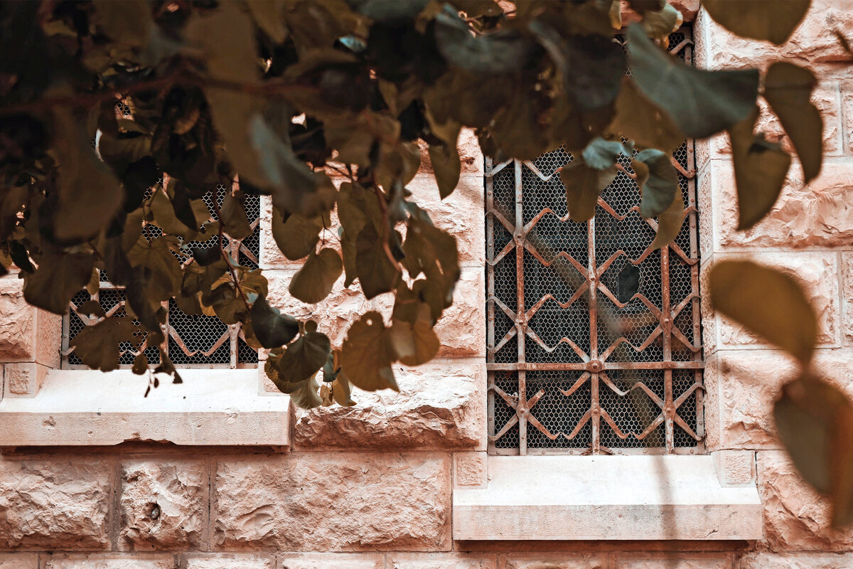     Какие решетки на окна выбрать: цены, безопасность, недостатки и альтернатива