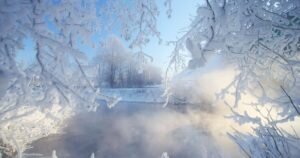    Фото: pixabay.com Андрей Пунегов