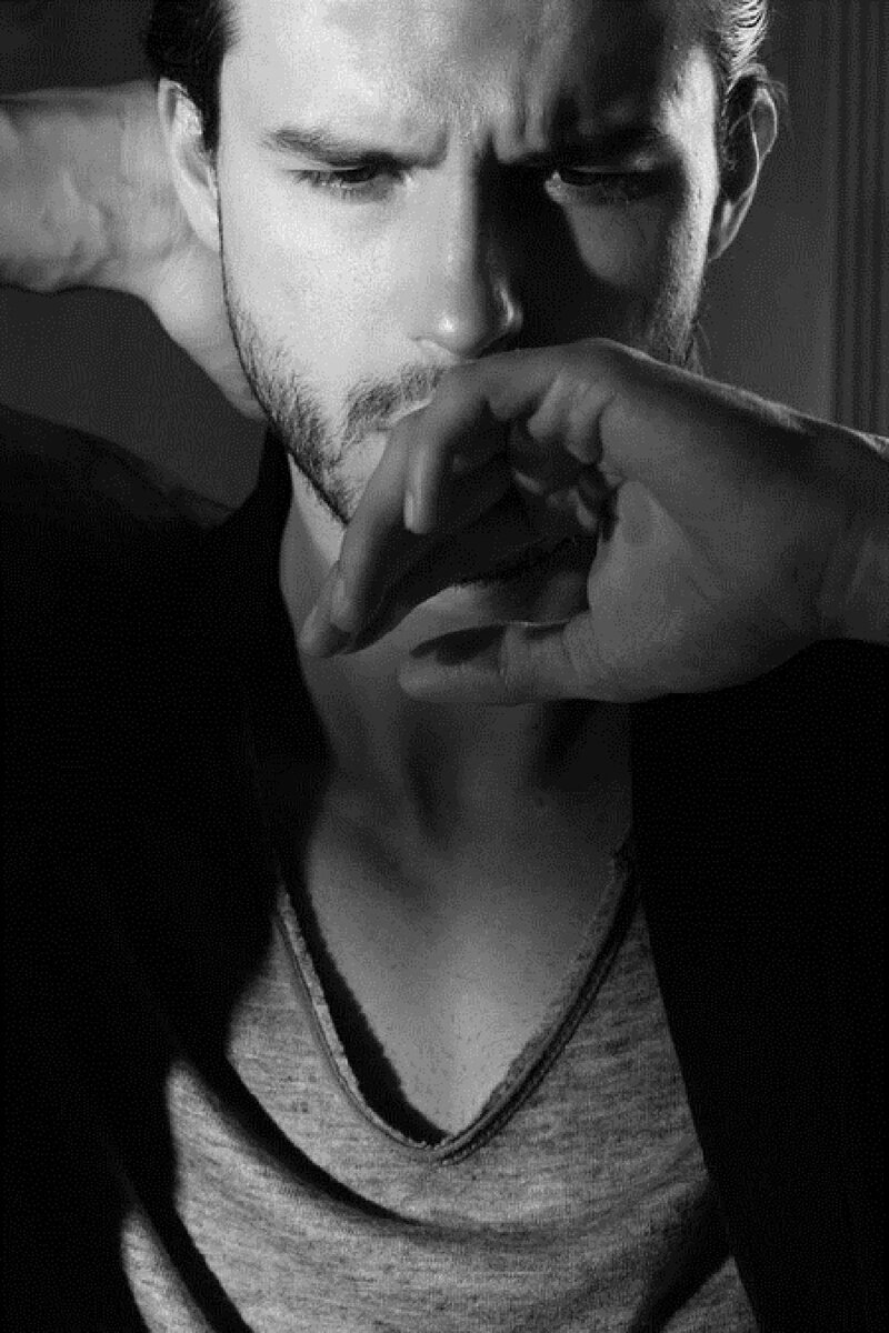 Из просторов интернета