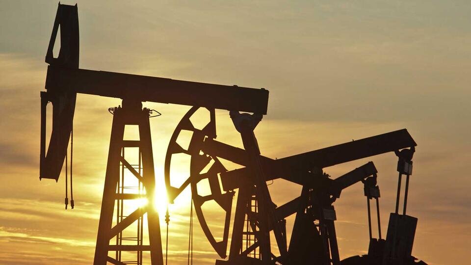     В ЕС могут договориться о потолке цен на российскую нефть 2 декабря Global Look Press/Nikolay Gyngazov/Russian Look