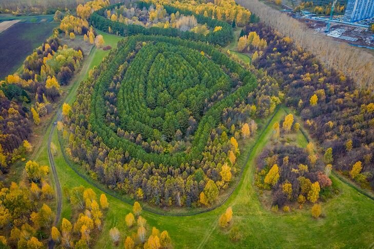    фото Александра Антощенко