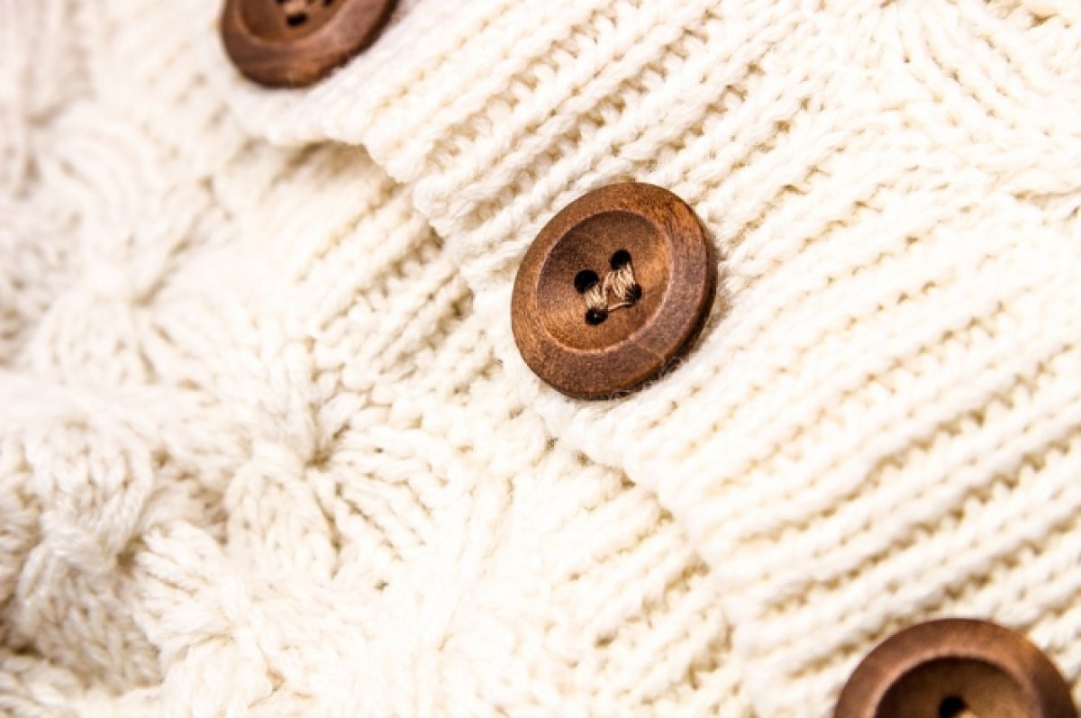    В Твери пройдет праздник теплого свитера с музыкой, кошками и чаем