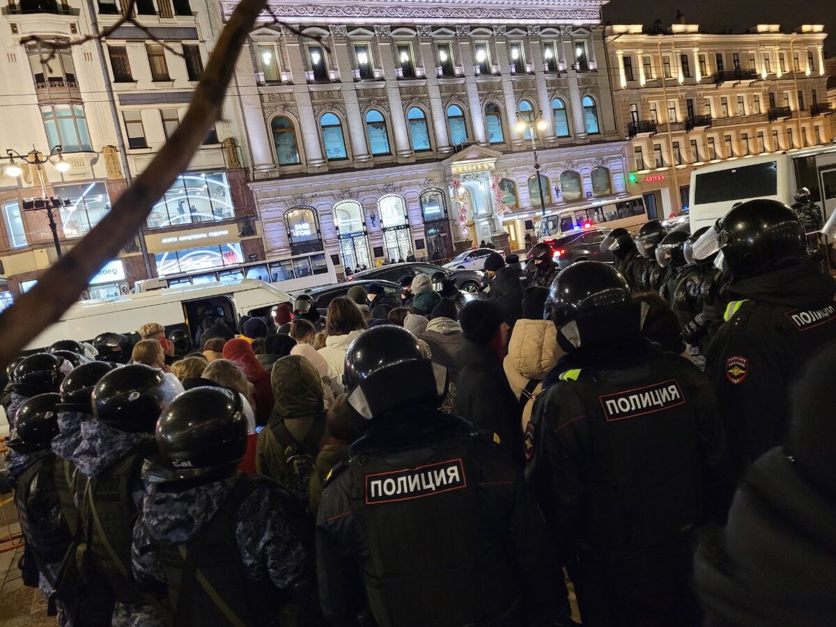 Фото: пресс-служба партии 