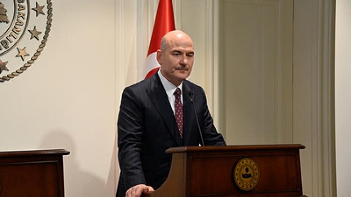 Фото: globallookpress.com/Anne Pollmann/dpa