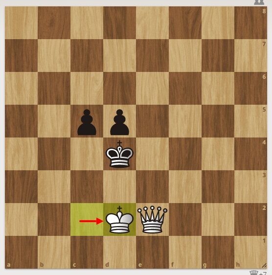 -2-2