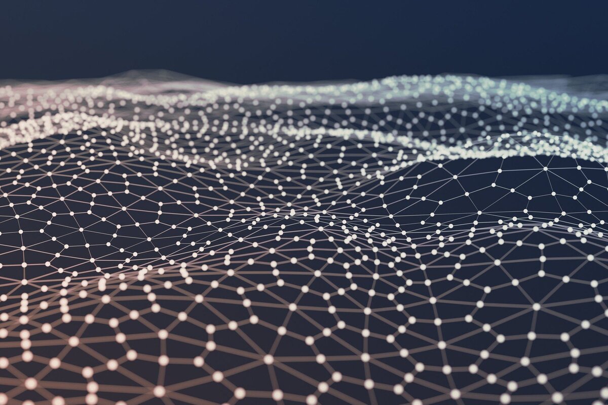 Источник: яндекс-картинки