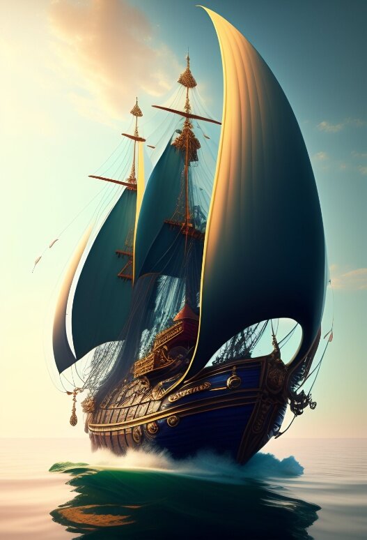 Антарктида является самым южным континентом и впервые была замечена в 1820 году, однако считается, что полинезийские мореплаватели могли заметить континент в 12 веке. Первое подтвержденное наблюдение континента было сделано русским исследователем Фабианом Готлибом фон Беллинсгаузеном 27 января 1820 года. 
В конце XIX века в Антарктиду было направлено несколько экспедиций с целью научного и географического исследования, в том числе Бельгийская антарктическая экспедиция под руководством Адриана де Герлаша в 1897-99 годах и Британская антарктическая экспедиция под руководством Роберта Фалькона Скотта в 1901-04 годах.

Первым человеком, ступившим на землю Антарктиды, был норвежский исследователь Роальд Амундсен, который достиг континента 14 декабря 1911 года в рамках своей успешной экспедиции к Южному полюсу.

В последующие десятилетия несколько стран, включая США, Советский Союз и ряд европейских стран, основали в Антарктиде научно-исследовательские станции. Эти станции использовались для проведения целого ряда научных исследований, включая изучение гляциологии, океанографии и метеорологии.

В 1959 году 12 странами был подписан Договор об Антарктике, согласно которому континент был отведен для мирных целей и защищен от военных действий. Сегодня Договор об Антарктике подписали 54 страны, и он регулирует международные отношения в Антарктике.

В последние годы все большее значение приобретают опасения по поводу влияния изменения климата на Антарктиду: ученые изучают влияние таяния льда на уровень моря и океанические течения.