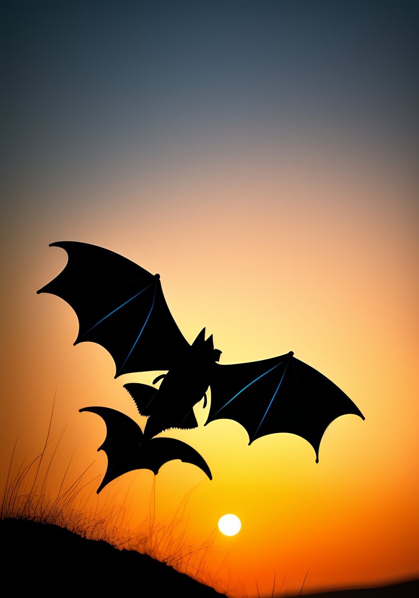 Продолжение следует...