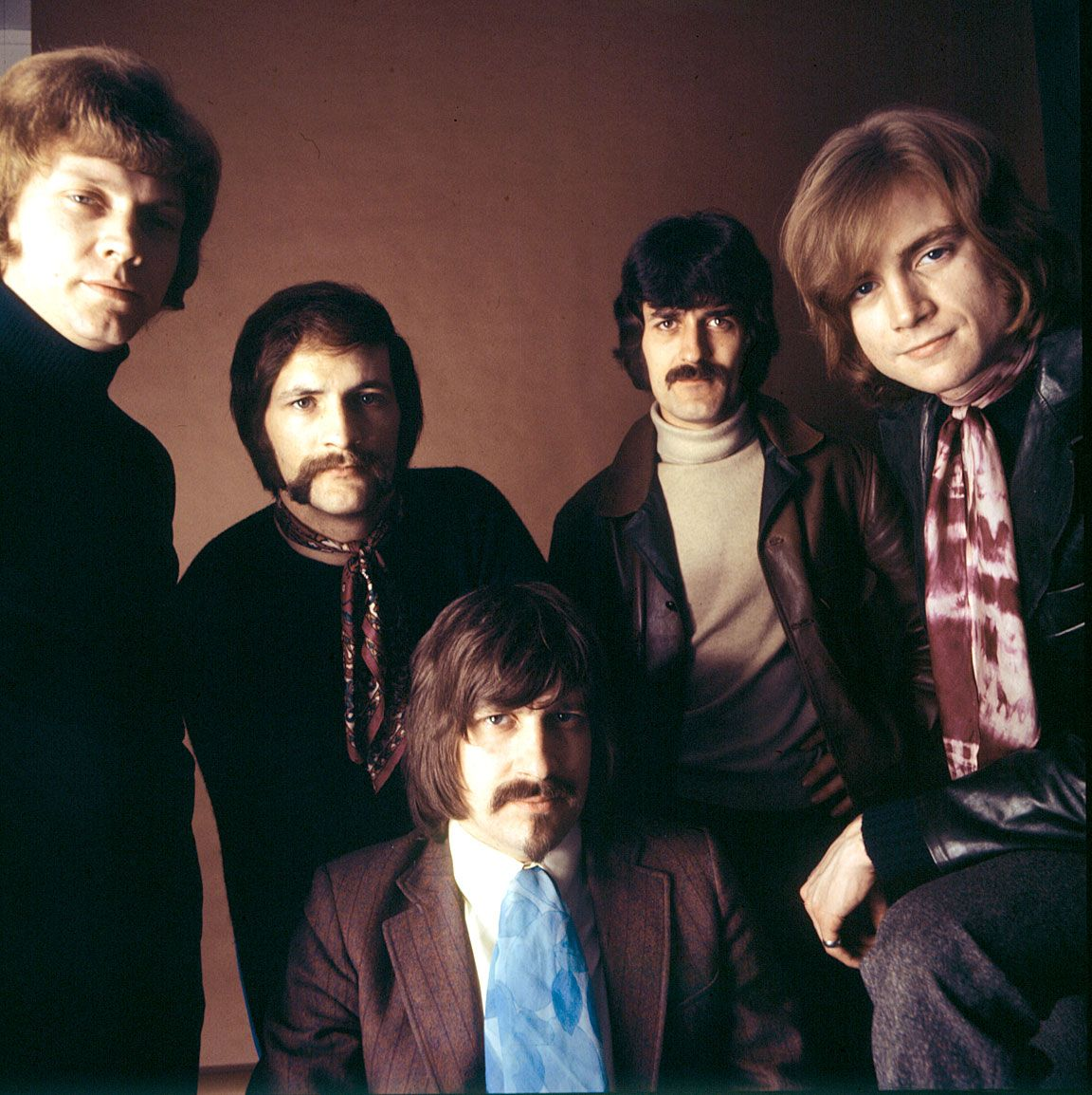 Группа моди песни. Moody Blues. The Moody Blues 1967. Гр Moody Blues. Moody Blues 1968