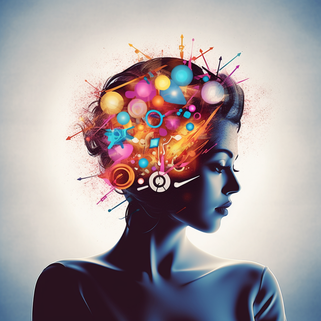 Развитие эмоционального интеллекта